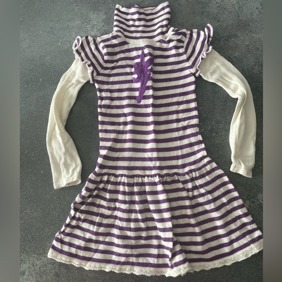 Girl’s size 5/6 clothing lot - Picture 3 of 13